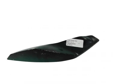 CZACHA CZASZA OWIEWKA PRZÓD KTM DUKE 690 08-11 U-11 75608003000