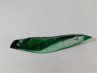 Czacha czasza owiewka przÓd ktm duke 690 08-11 u-11 75608003000