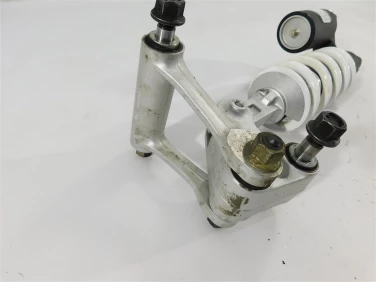 Amortyzator tyŁ amor ktm duke 690 08-11 u-11 15187e09