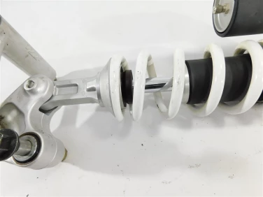 Amortyzator tyŁ amor ktm duke 690 08-11 u-11 15187e09