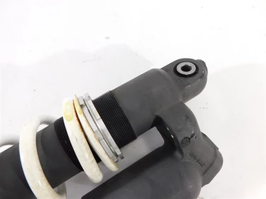 Amortyzator tyŁ amor ktm duke 690 08-11 u-11 15187e09