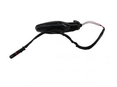 KIERUNEK KIERUNKOWSKAZ BMW G 310 R 21-25 U-11 8557188