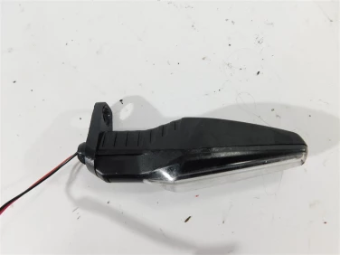 Kierunek kierunkowskaz bmw g 310 r 21-25 u-11 8557188