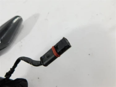 Kierunek kierunkowskaz bmw g 310 r 21-25 u-11 8557188
