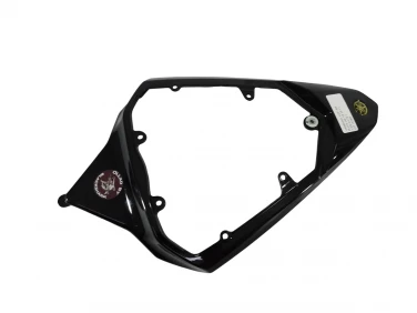 OGON OWIEWKA TYŁ YAMAHA YZF-R6 RJ15 08-16 U-11 13S-21721