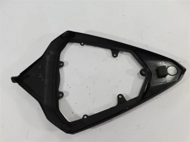 Ogon owiewka tyŁ yamaha yzf-r6 rj15 08-16 u-11 13s-21721