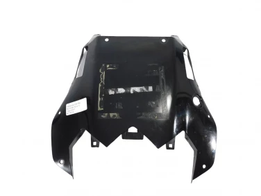 NADKOLE BŁOTNIK TYŁ PLASTIK YAMAHA YZF-R6 RJ15 08-16 U-11 13S-21611