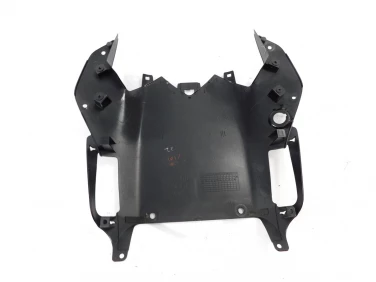 Nadkole bŁotnik tyŁ plastik yamaha yzf-r6 rj15 08-16 u-11 13s-21611