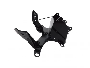 STELAŻ PRZÓD PRZEDNI YAMAHA YZF-R6 RJ15 08-16 U-11 13S283560000