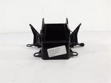StelaŻ przÓd przedni yamaha yzf-r6 rj15 08-16 u-11 13s283560000
