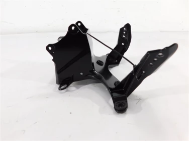 StelaŻ przÓd przedni yamaha yzf-r6 rj15 08-16 u-11 13s283560000