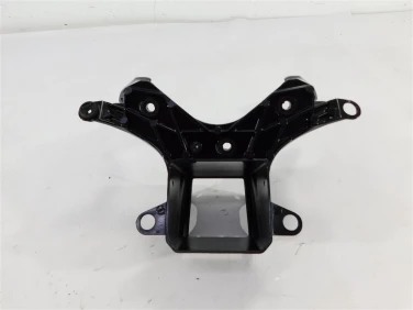 StelaŻ przÓd przedni yamaha yzf-r6 rj15 08-16 u-11 13s283560000