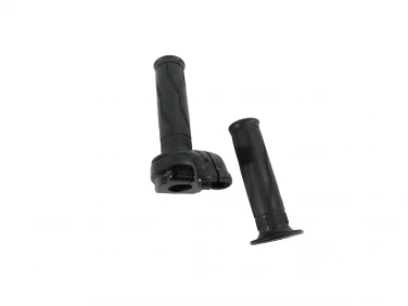 MANETKA ROLGAZ PRZÓD YAMAHA YZF-R6 RJ15 08-16 U-11 2C0262400000