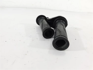 Manetka rolgaz przÓd yamaha yzf-r6 rj15 08-16 u-11 2c0262400000