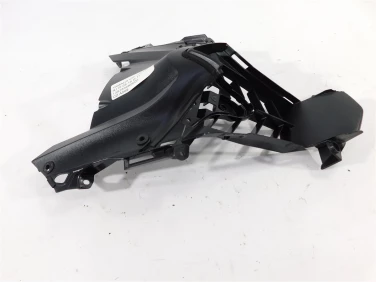 Czacha czasza owiewka przÓd yamaha yzf-r6 rj15 08-16 u-11 13s2836k0000