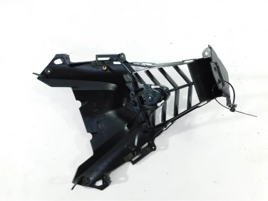 Czacha czasza owiewka przÓd yamaha yzf-r6 rj15 08-16 u-11 13s2836k0000