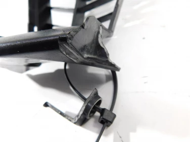 Czacha czasza owiewka przÓd yamaha yzf-r6 rj15 08-16 u-11 13s2836k0000