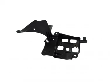 PLASTIK WYPEŁNIENIE OWIEWKA YAMAHA YZF-R6 RJ15 08-16 U-11 13S2836H0000