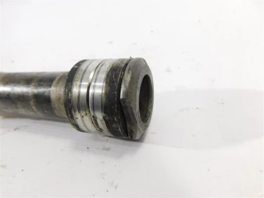 OŚ koŁa tyŁ tylna yamaha yzf-r6 rj15 08-16 u-11 2c0253811000