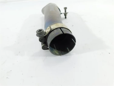 OŚ koŁa przÓd przednia yamaha yzf-r6 rj15 08-16 u-11 2c0251810000