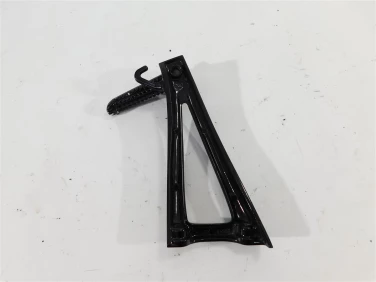 Set podnÓŻek prawy tyŁ yamaha yzf-r6 rj15 08-16 u-11 2c02742l1100