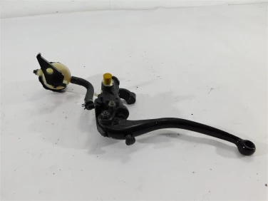 Pompa hamulcowa przÓd yamaha yzf-r6 rj15 08-16 u-11 5slw25870000