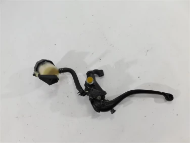 Pompa hamulcowa przÓd yamaha yzf-r6 rj15 08-16 u-11 5slw25870000