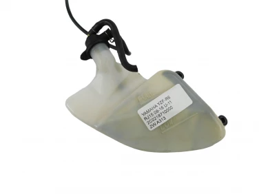 ZBIORNICZEK WODY PŁYNU YAMAHA YZF-R6 RJ15 08-16 U-11 2C0218710000