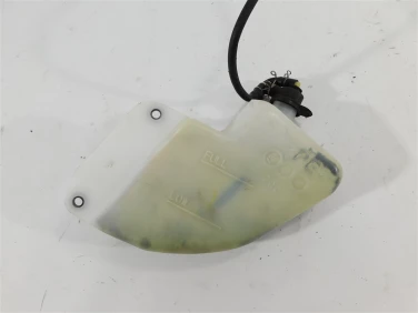 Zbiorniczek wody pŁynu yamaha yzf-r6 rj15 08-16 u-11 2c0218710000