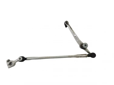 DŹWIGNIA BIEGÓW STOPKA YAMAHA YZF-R6 RJ15 08-16 U-11 2C018110 100