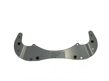 RAMA STELAŻ WSPORNIK YAMAHA YZF-R6 RJ15 08-16 U-11 13S211310000