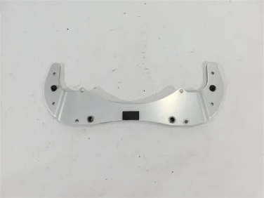 Rama stelaŻ wspornik yamaha yzf-r6 rj15 08-16 u-11 13s211310000