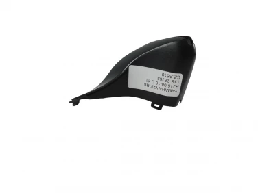 CZACHA CZASZA OWIEWKA PRZÓD YAMAHA YZF-R6 RJ15 08-16 U-11 13S-28365