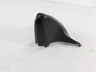 Czacha czasza owiewka przÓd yamaha yzf-r6 rj15 08-16 u-11 13s-28365