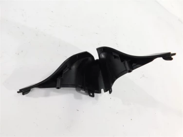 Czacha czasza owiewka przÓd yamaha yzf-r6 rj15 08-16 u-11 13s-28365