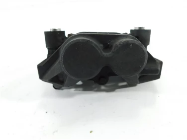 Zacisk hamulec przÓd lewy yamaha yzf-r6 rj15 08-16 u-11 13s2580t0000