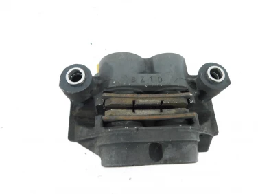 Zacisk hamulec przÓd lewy yamaha yzf-r6 rj15 08-16 u-11 13s2580t0000