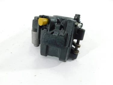 Zacisk hamulec tyŁ tylny yamaha yzf-r6 rj15 08-16 u-11 2c02580w0000
