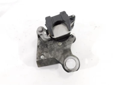 Zacisk hamulec tyŁ tylny yamaha yzf-r6 rj15 08-16 u-11 2c02580w0000