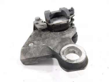 Zacisk hamulec tyŁ tylny yamaha yzf-r6 rj15 08-16 u-11 2c02580w0000