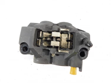 Zacisk hamulec przÓd prawy yamaha yzf-r6 rj15 08-16 u-11 13s2580u1000