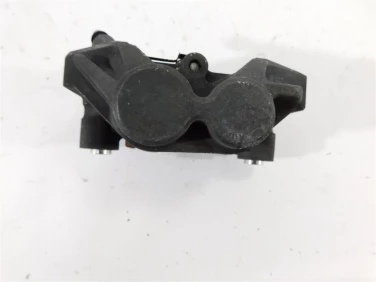 Zacisk hamulec przÓd prawy yamaha yzf-r6 rj15 08-16 u-11 13s2580u1000