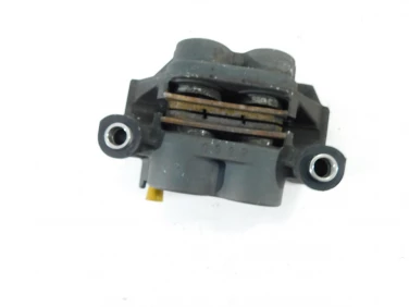 Zacisk hamulec przÓd prawy yamaha yzf-r6 rj15 08-16 u-11 13s2580u1000