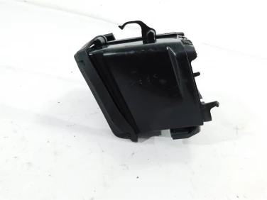 Plastik wypeŁnienie owiewka yamaha yzf-r6 rj15 08-16 wlot powietrza u-11 13s2838t0100 13s2838r0100