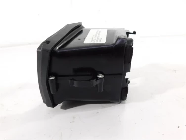 Plastik wypeŁnienie owiewka yamaha yzf-r6 rj15 08-16 wlot powietrza u-11 13s2838t0100 13s2838r0100