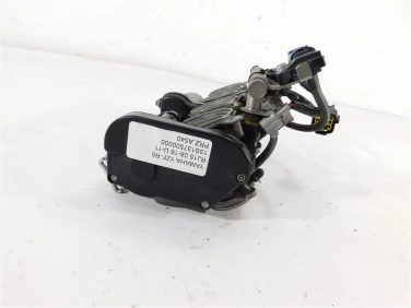 Przepustnica gaŹnik yamaha yzf-r6 rj15 08-16 u-11 13s137500000