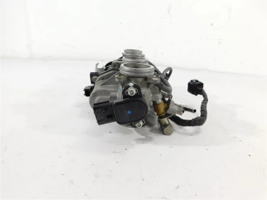 Przepustnica gaŹnik yamaha yzf-r6 rj15 08-16 u-11 13s137500000