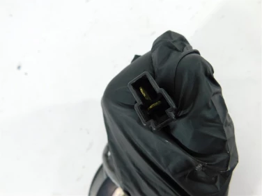 Wentylator wiatrak chŁodnica yamaha yzf-r6 rj15 08-16 u-11 2c0124051000