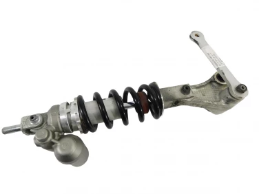 AMORTYZATOR TYŁ AMOR YAMAHA YZF-R6 RJ15 08-16 U-11 13S222109200