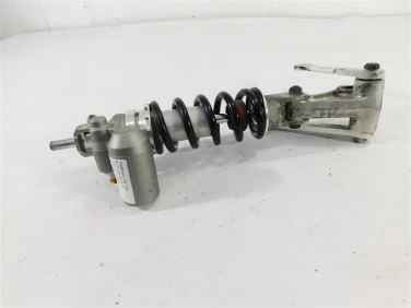 Amortyzator tyŁ amor yamaha yzf-r6 rj15 08-16 u-11 13s222109200